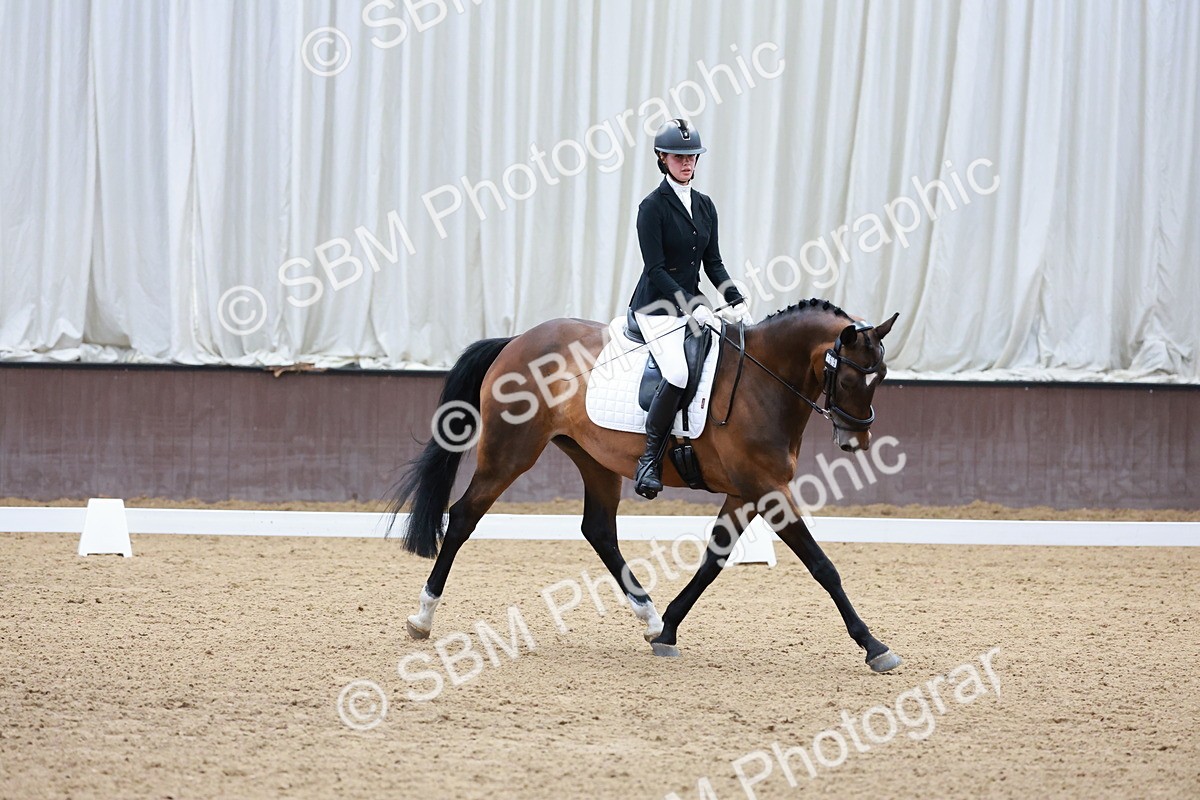 SBM_007119 - Prelim 5 - 9.43-11.59