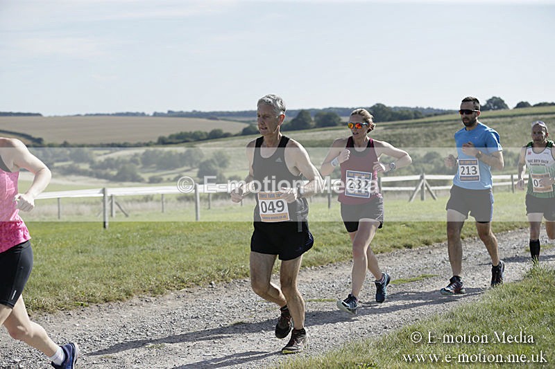 CAD150919-0041 - Marlborough Tiny Temple 7 mile and Temple Half-Marathon 15/09/19