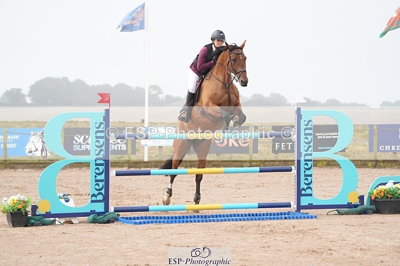 250718-081248-08329 - Cls 18, 1 Star Gold Tour