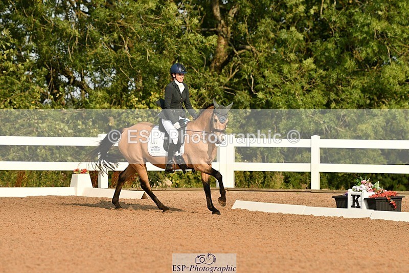 250817-090919-06778 - 065-Nicky.TurriffMyshall.Robby