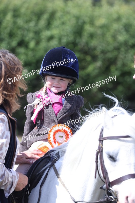 20250831-3419 - Class 25 - Cutest Pair