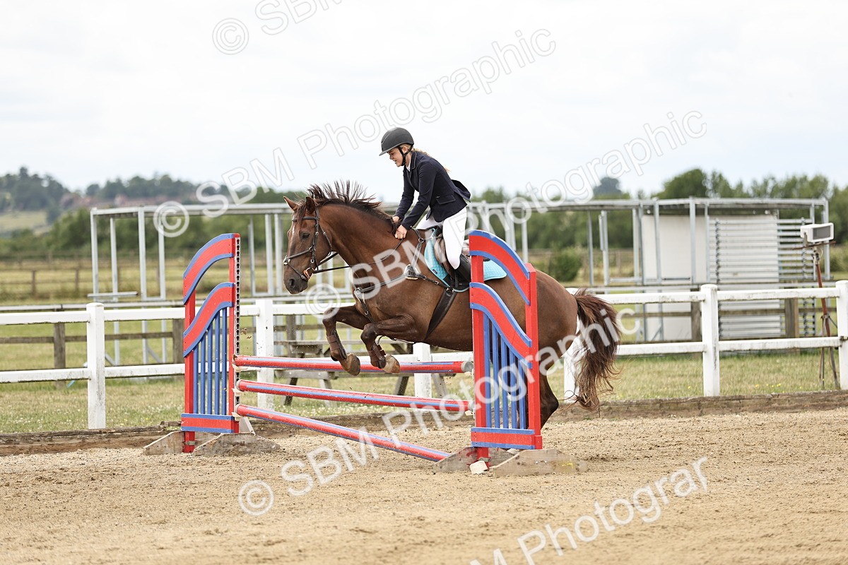 SBM_005323 - 80cm showjumping
