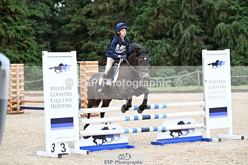250726A-122754-01564 - Cls 03 PC80cm coursewalk to end