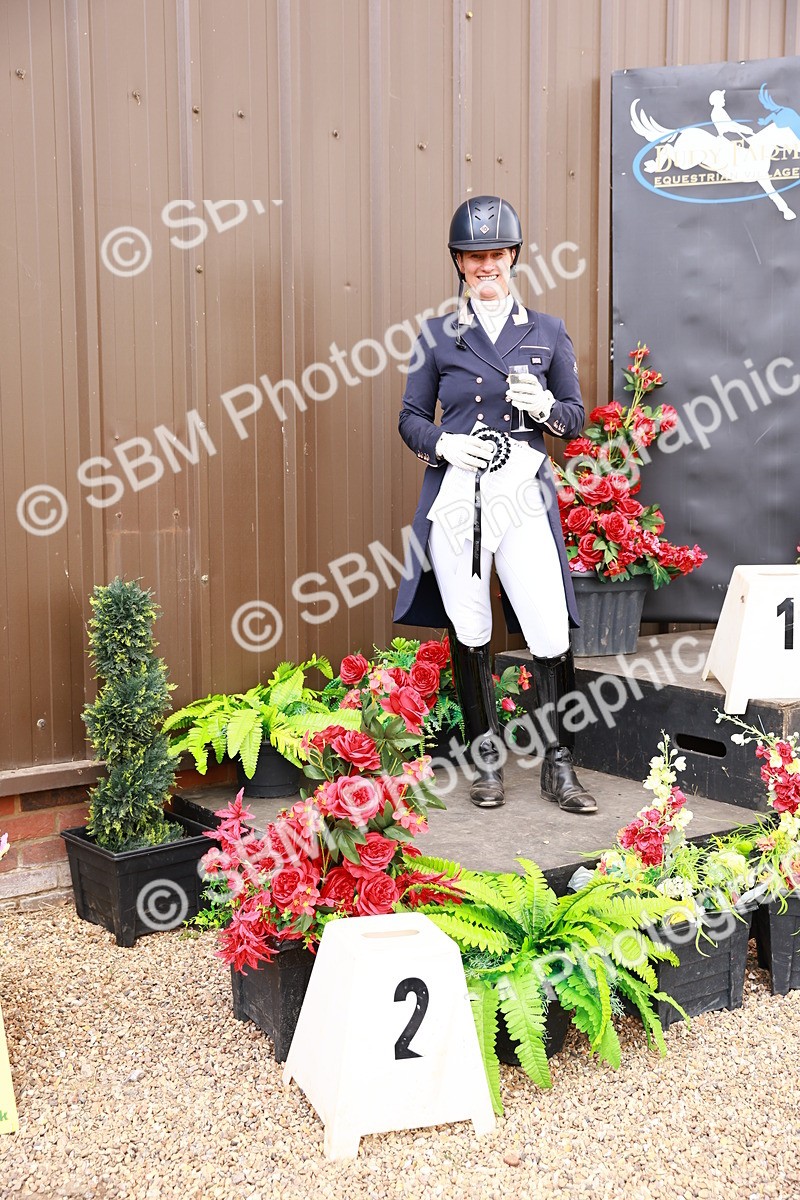 SBM_005862 - Presentations - 23-07-26