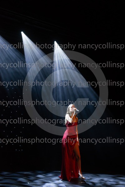 00317 - I Will Always Love You