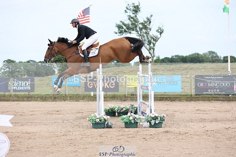 250719-164208-16894 - Cls 7, 3 Star Big Tour Start to Break