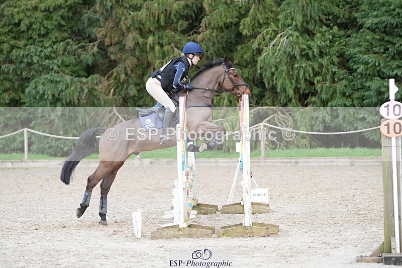 260228A-160612-01432 - Cls 3, 90cm