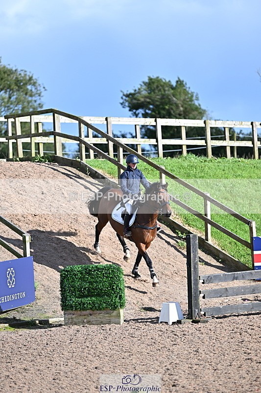 240912A-164836-02669 - Cls 7 Snr 90cm Open Speed Derby