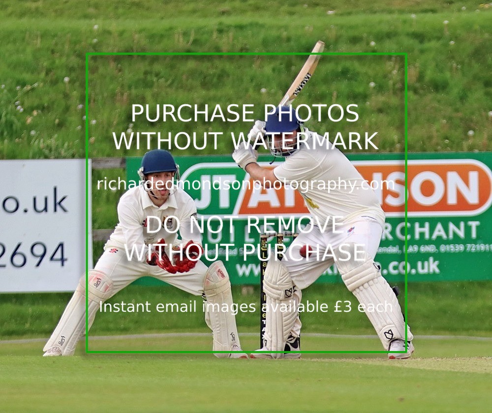 IMG_5675 - Select Cricket Images (May)
