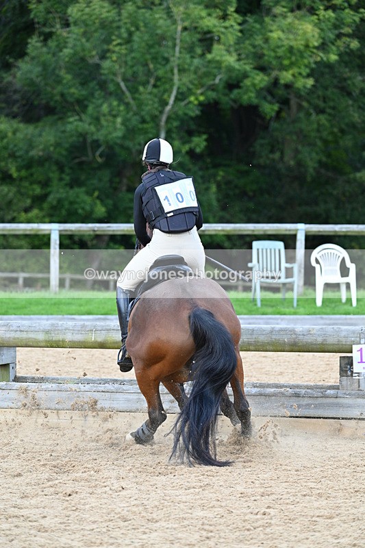 WJ7_3658 - Time 13:59 to 14:23