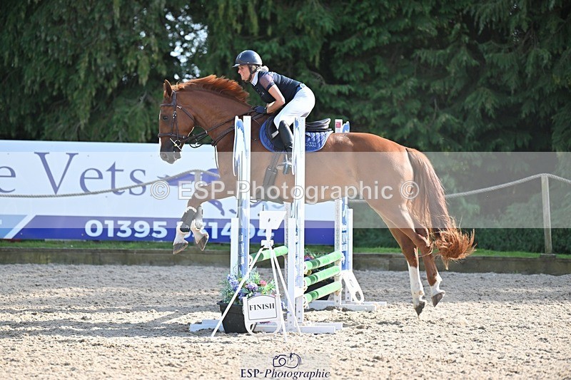 230909-162350-07007 - Cls 19 Club 70cm