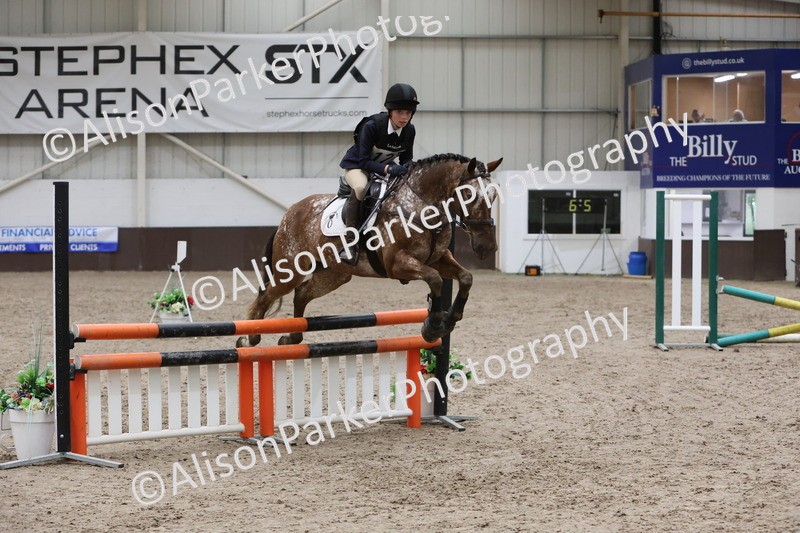 20250622-9438 - PC80 Qualifier - Round 2