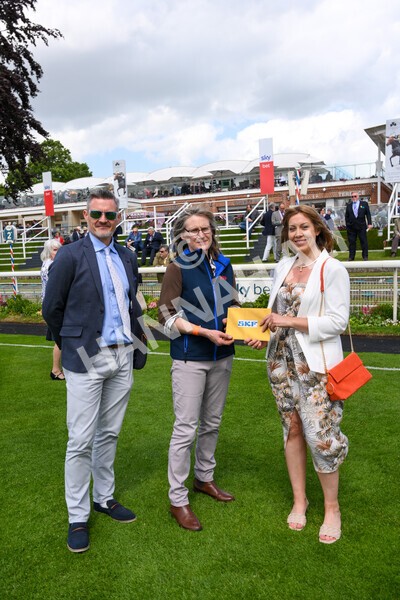 yr10062022r2-11 - Race 2 2.30pm SKF Rous Selling Stakes