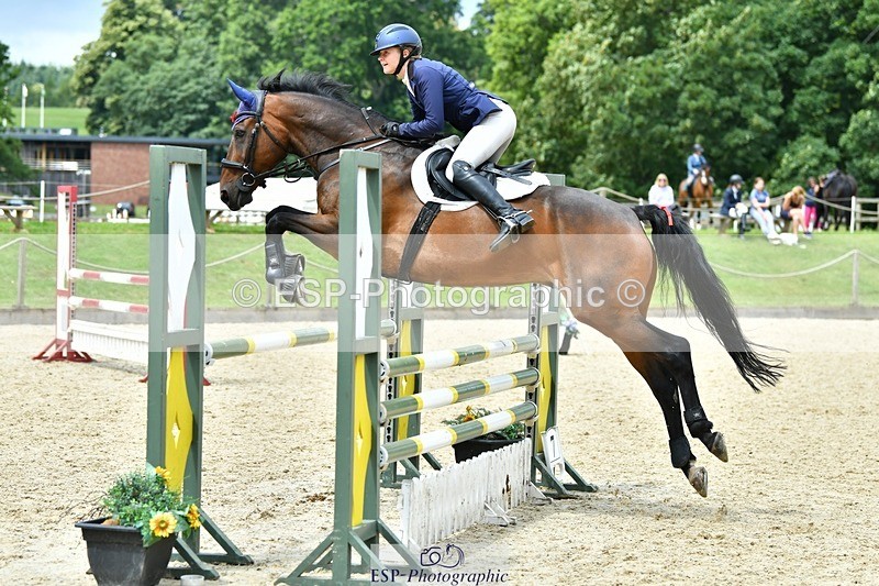 230712-130701-23458 - Cls 56 Discovery & 1m Open