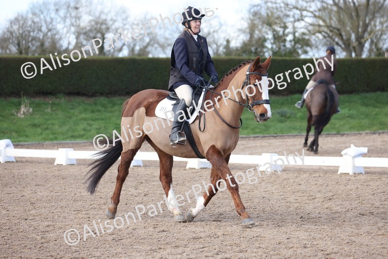 20260228-0517 - Class 4 - Prelim 2