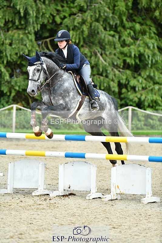 230712-172538-25506 - Cls 57 Newcomers & 1.10m Open
