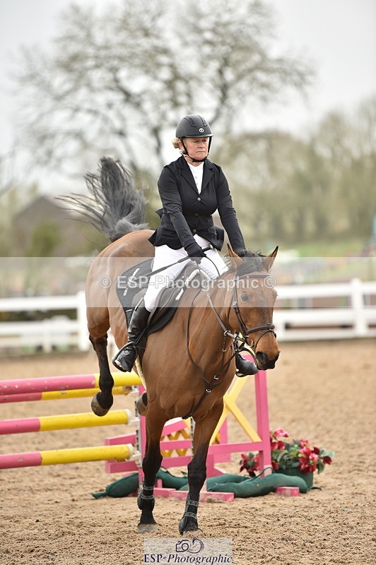 240405A-110648-00672 - Cls 8 British Novice and 90cm Open