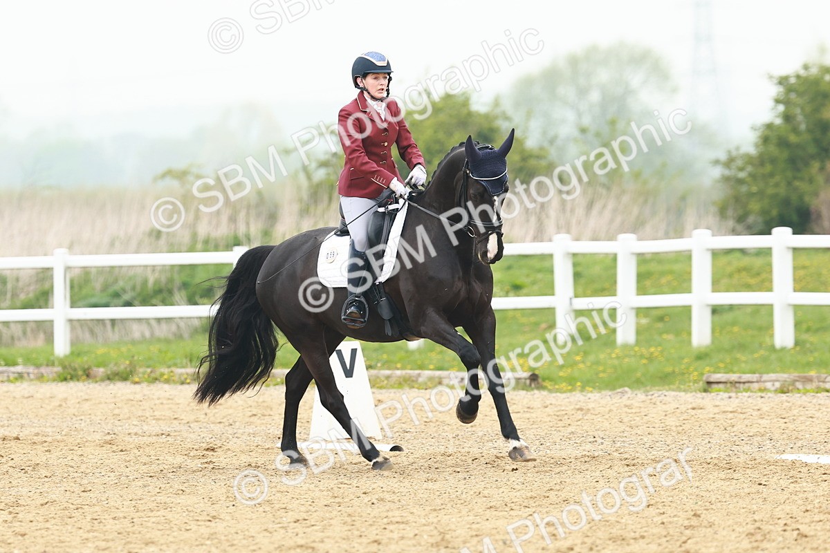 SBM_001196 - Class 6 - N4