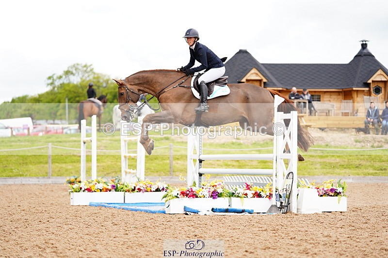 240524A-145036-04369 - Cls 18 National 1.40m