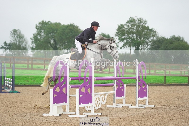 231017A-141930-07341 - Cls 29 Snr Foxhunter