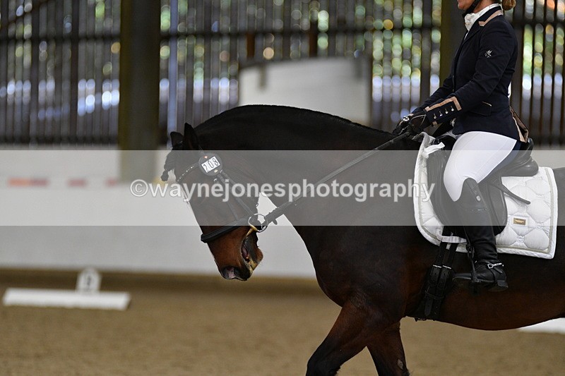 WJ5_7552 - Time 13:03 to 13:50