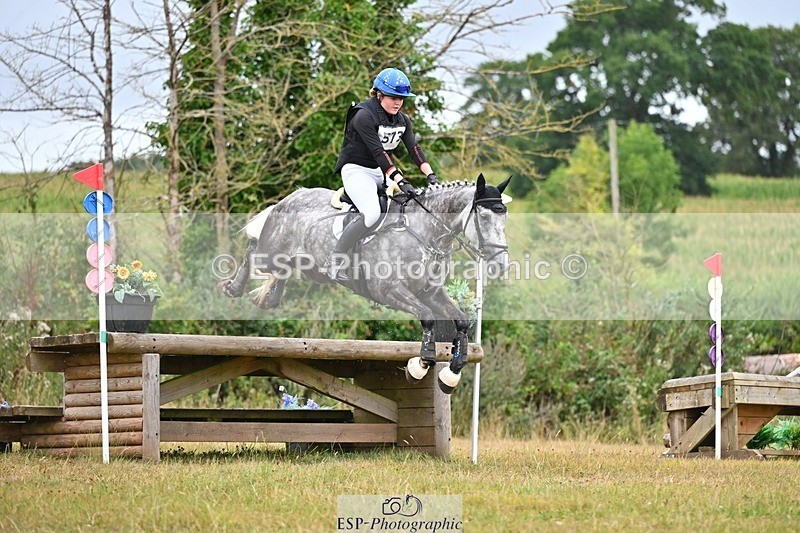 250803A-130454-14014 - M-573-Josie.Jackson-CLOONEEN.WALTZING.WILLOW