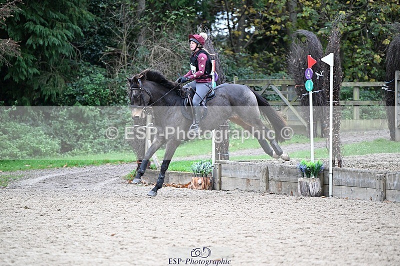 241116-110906-00814 - Cls 2 80-85cm Start to 11.30