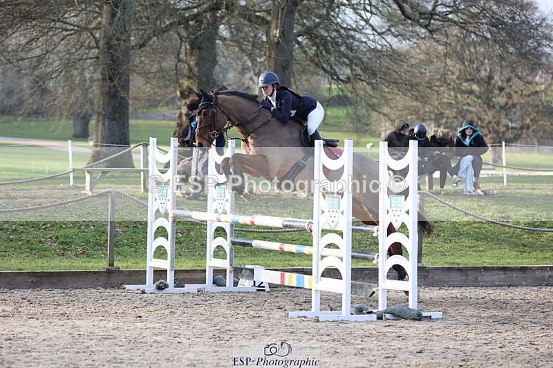 250209A-152252-02033 - 100cm