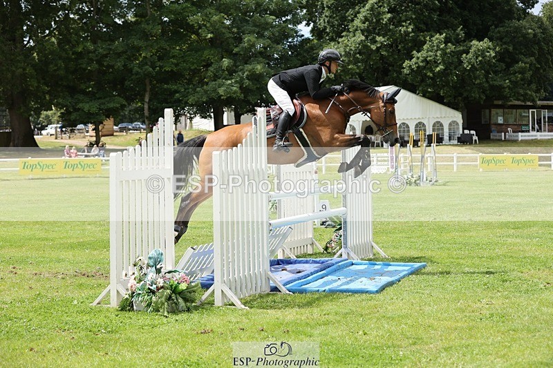 240704-115912-02582 - Cls 2 1.20m Open