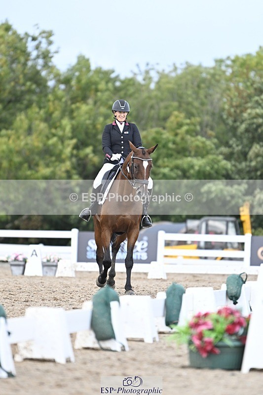 250907-163344-10656 - 111-Kerry.BevanKardashian