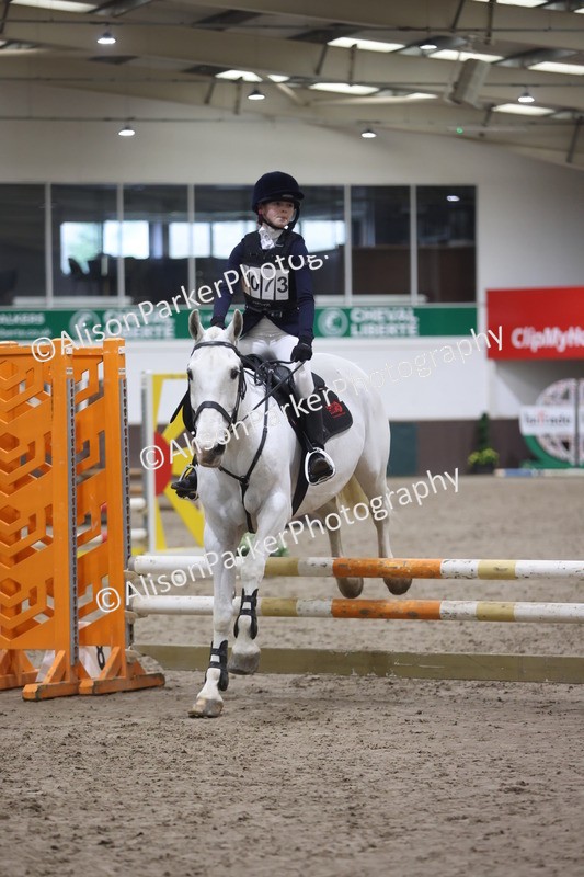 20260125-4060 - Class 4 - 70cm