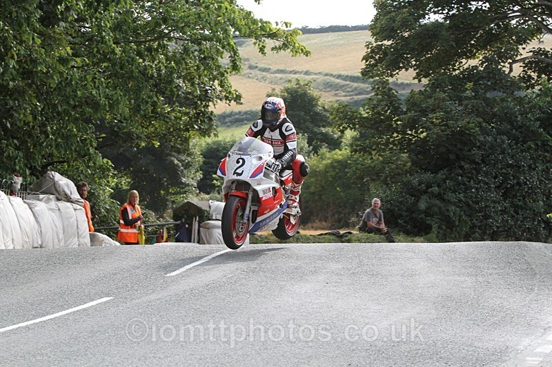IMG_1610 - Formula 1, Formula 2 and Formula Classic TT Race