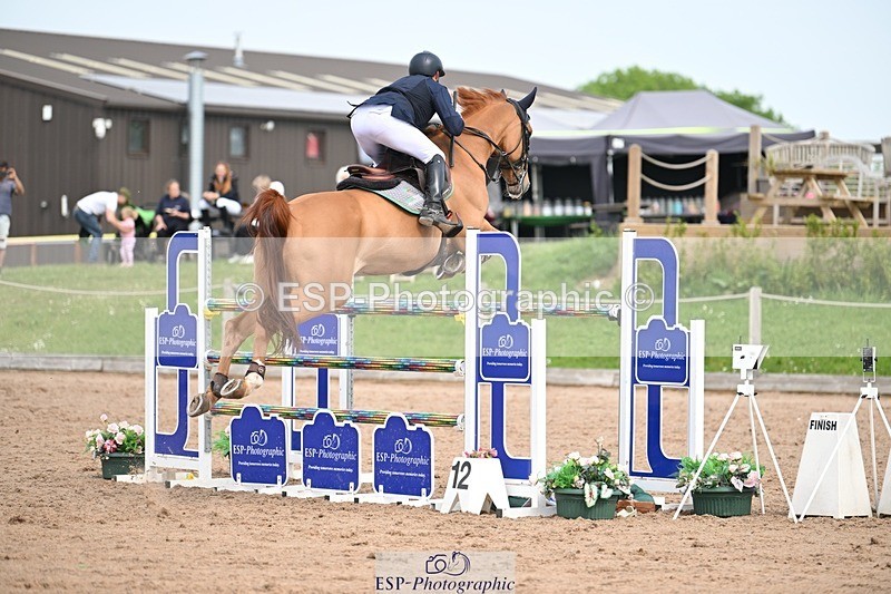 250511-101533-13050 - Cls 26 National 1.30m