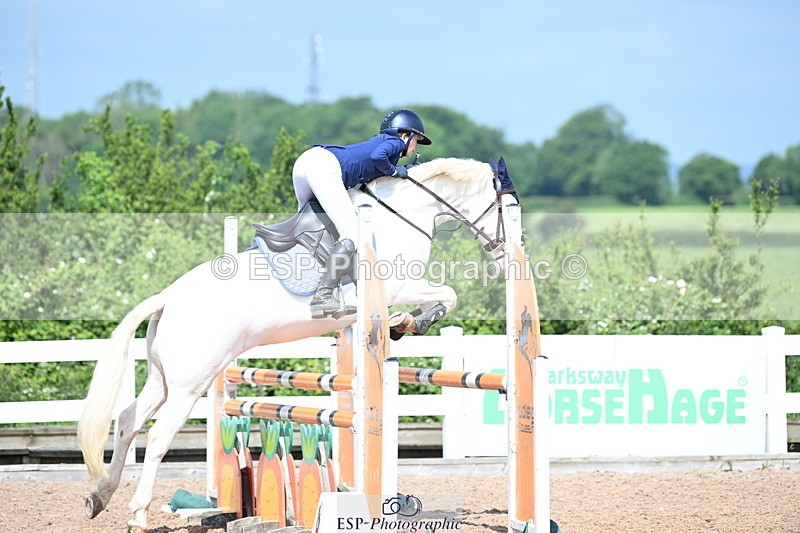 240609A-102913-04048 - Cls 22 Pony Discovery 2nd Round