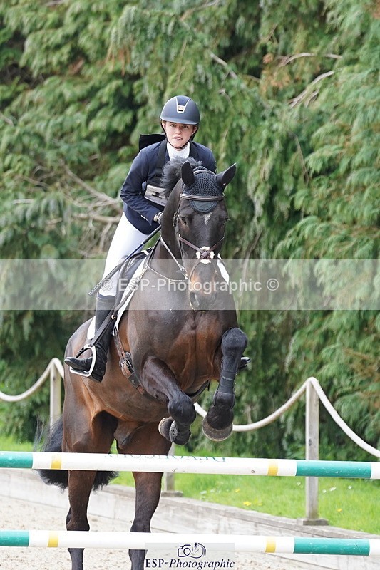 250420A-140124-01071 - Cls 04 90cm