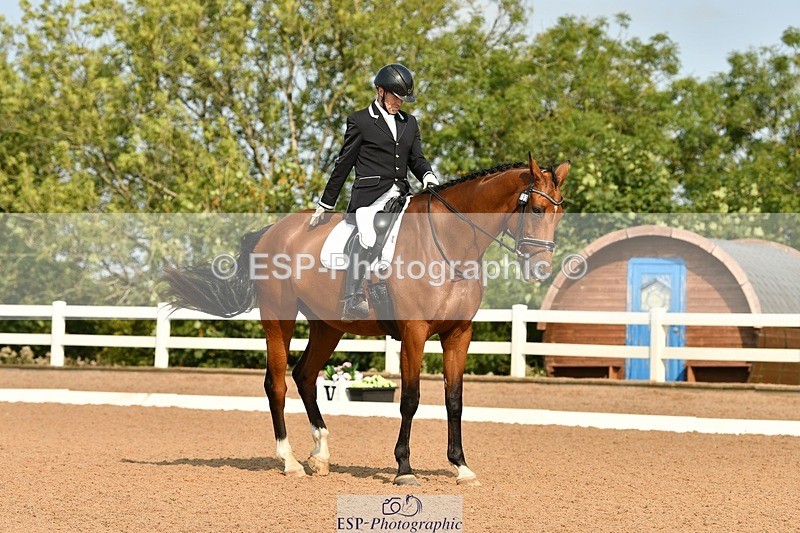 250817-101259-07790 - 153-Gary.ShimminKashmir.MMXXVIII