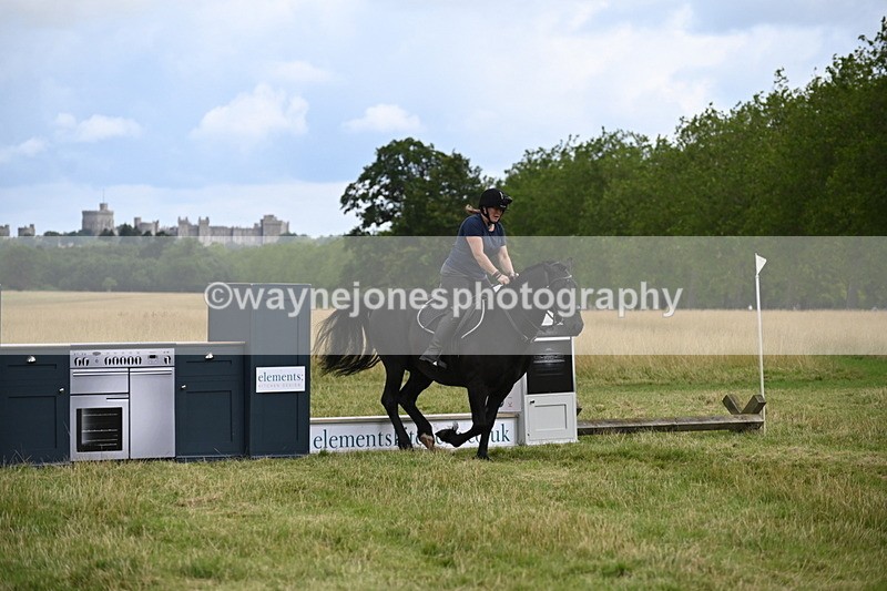 WJ6_2030 - Time at Jump 09:23 to 11:05