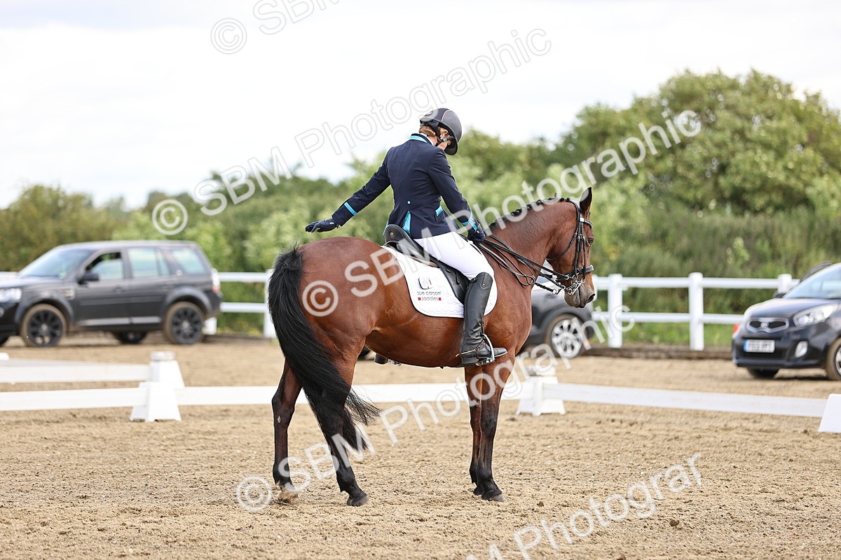 SBM_009574 - Class 7b - Elementary 6 - 11.09-12.05