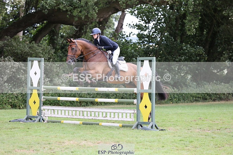 250706A-134811-19613 - Cls 55 Snr Newcomers