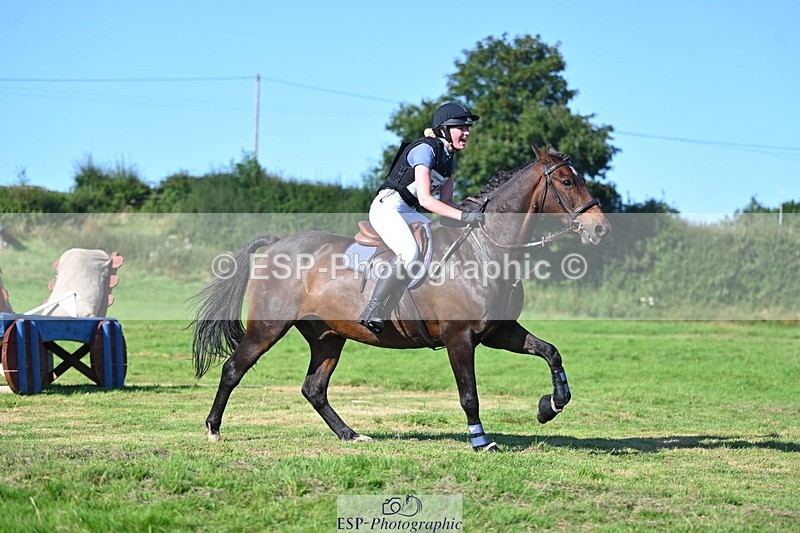 240811A-172014-07176 - 412-