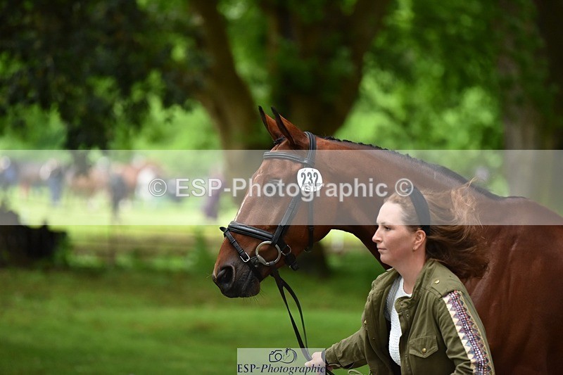 240522-165930-01306 - 232-MAYFAIR_TN-Susie_Berry