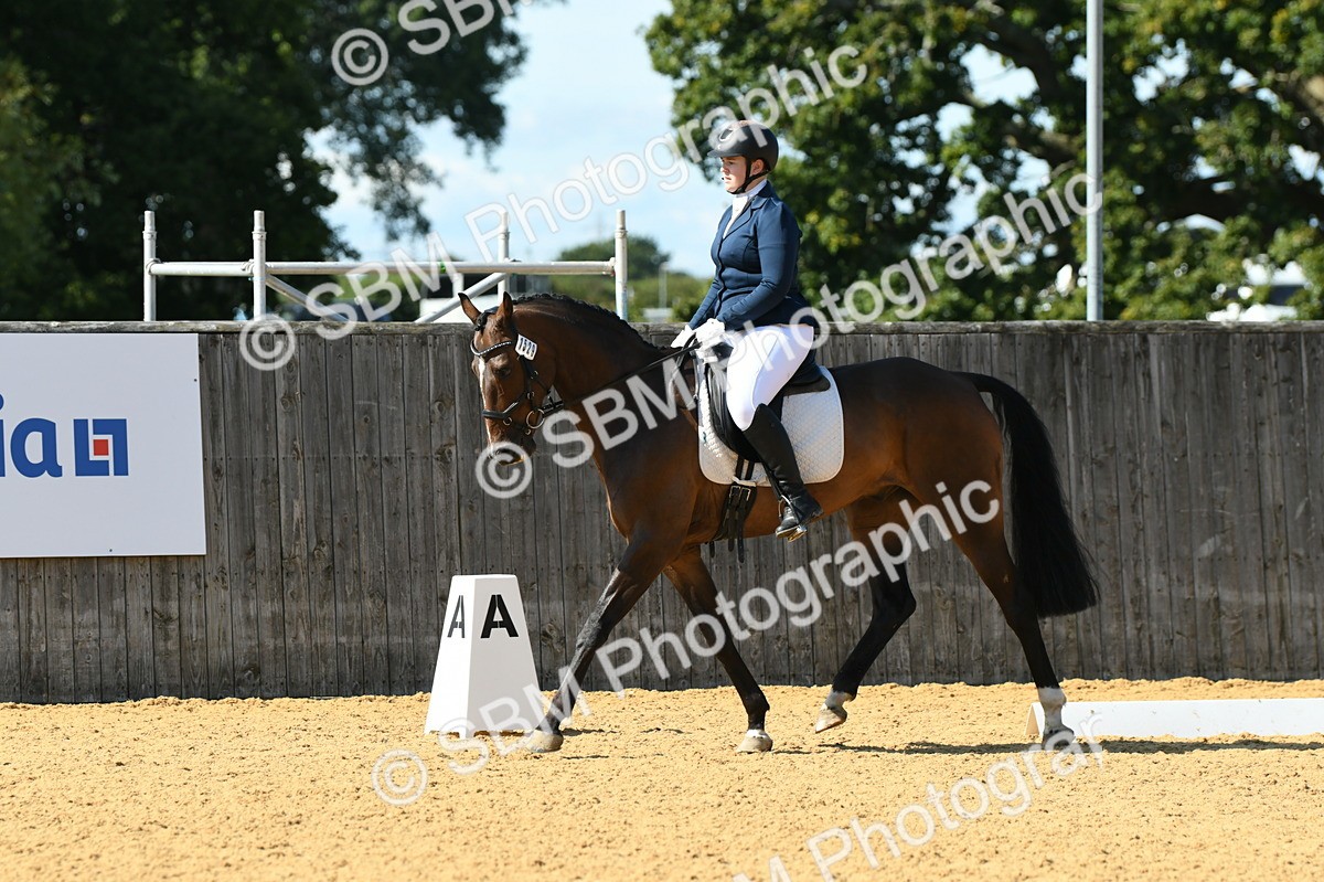 SBM_22847 - D13 - Grand Tour Championship - Prelim 12