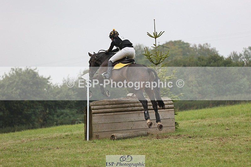 240901A-132320-09087 - 323-Bethany.Hull-CARRICK.DIAMOND.OLIVER