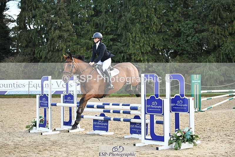 231001-163314-03491 - Cls 4 1m