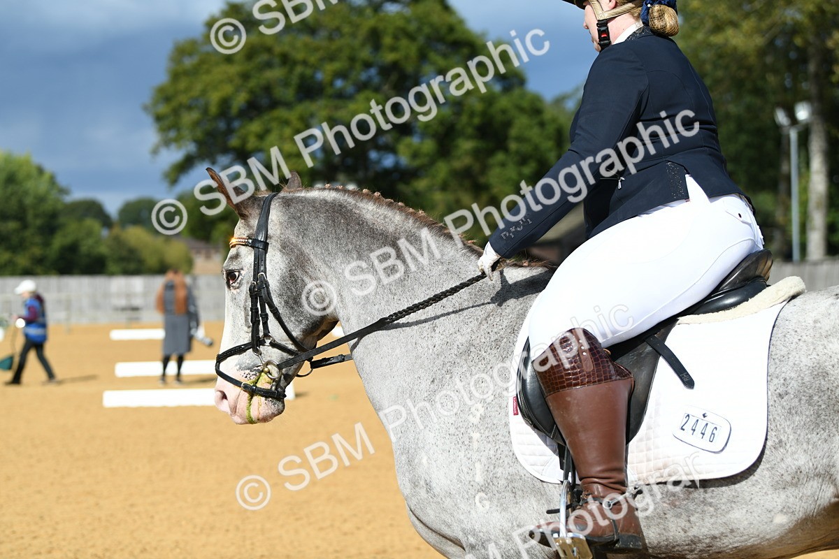 SBM_09786 - D15 Small Tour Championship Novice 24
