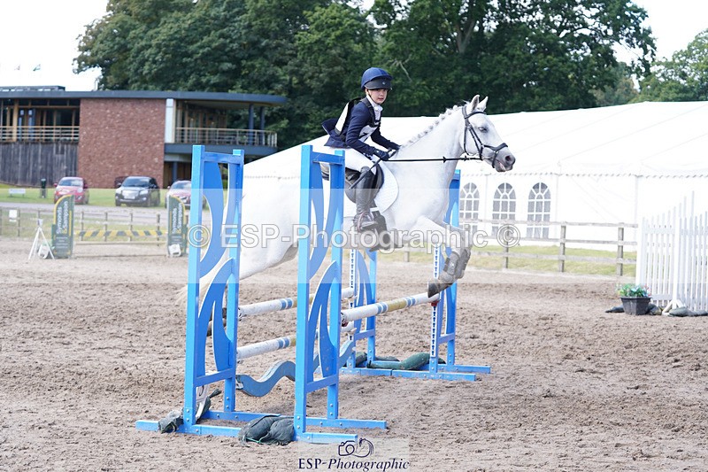 240824X-133712-27828 - 80cm Round 1 13.00 to 14.00