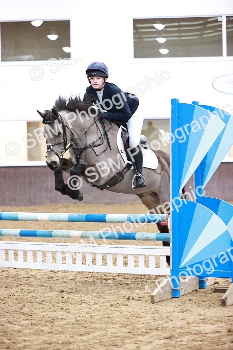 SBM_001142 - Class 3 - 90cm