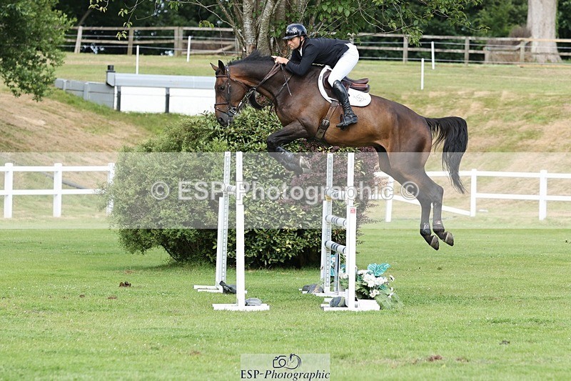240704-164136-06418 - Cls 4 National 1.40m Open