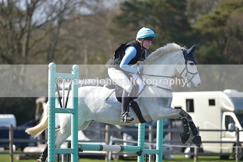 NGP_2538 - Time 13:29 to 14:23