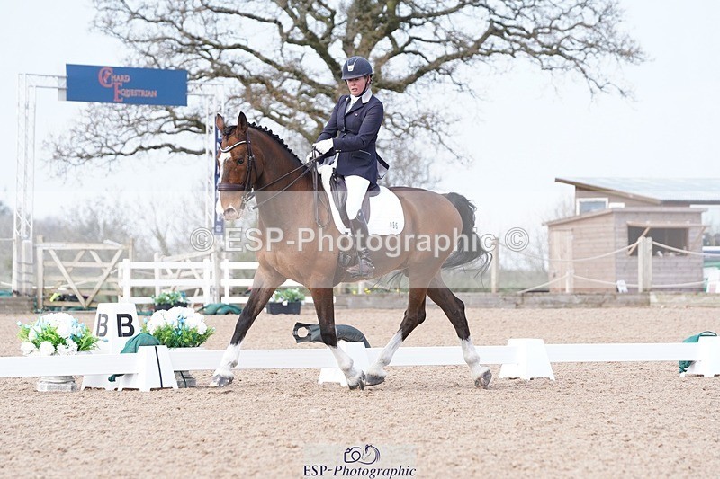 250403-125438-01997 - 056-Sally.Bell-Hilton.VI